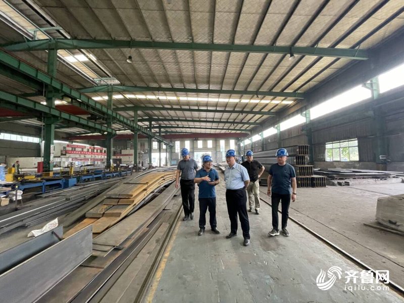 从就业率看管道工程技术：这5所大学的课程设置与前景分析